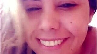 Sarah Rosa Reveals Part 15: Gangbang Rules That Intrigue And Excite