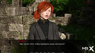 so much cum in her pussy dusklightmanor e1 56 anime