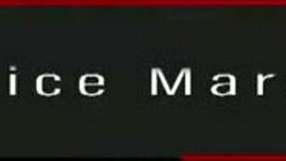 เธอใช้ไมค์สั่นขณะรูดควยใหญ่ยักษ์ อยากเห็นไหม?