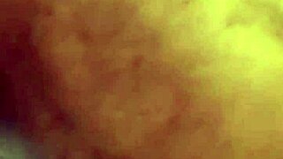 o novinho ativo socando meu cu guloso com vontade