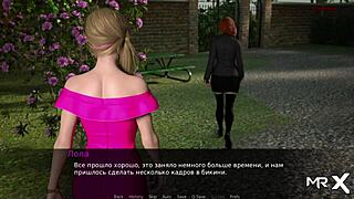 so much cum in her pussy dusklightmanor e1 56 anime