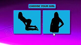 sherrie moon living in interactive pornstar pov