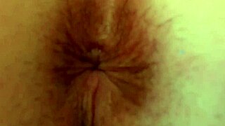 what are my top methods to make you explode?