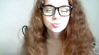 i'm showing my topless natural tits on cam, but i made a mistake with the pussy exposure in public