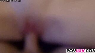 car wash slut alice white finally gets what she wants