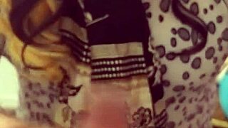 i want that shemale cum so bad 😍 transsexual action