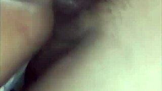 mexican guys bareback fucking 26cm 😏