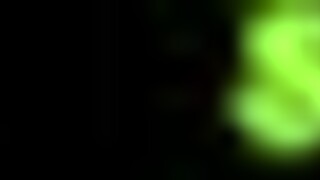 Exploring elfs from elsewhere in fantasy world.