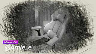 i remember how to deepthroat like a slut