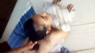 did that hot fuck with friend make me ejaculate great orgasm