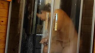 Preview Of Complete 4k Movie Leaving Europe With Hot Memories With Agarabas And Olpr 😊