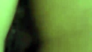 Watch me fuck my gay teacher for a better grade!