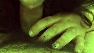 i want that shemale cum so bad 😍 transsexual action