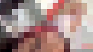 do you like my tight panties and cute pigtails babe teen 18+ upskirt skirt amateurs