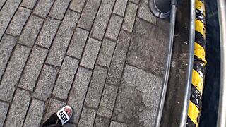 Exciting full version link for more asian content