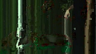 Intense gay suck session on live tv