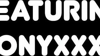 afternoon delight vol 2 with some fun 😏