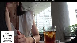 Exciting full version link for more asian content