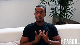 cum-swap cuties ashley aleigh lala ivey