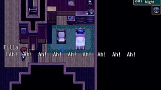 i'm obedient filia in ntrpg 2, uh wait