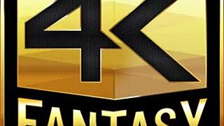 Is Horny Blonde Samantha Ready For Her Pussy To Be Fucked Hard In Every Position?