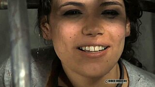 Watch this hardcore video now.