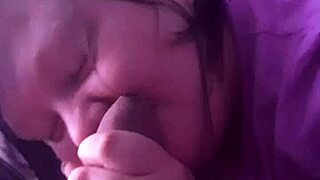 sister conversation about family matters and daily life