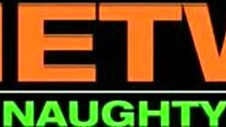 hot hardcore lover fucks stacey saran milf pussy hard