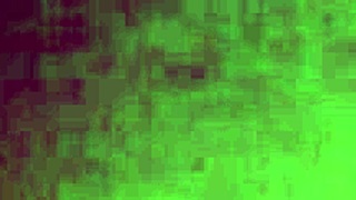 desi indian hot bhabhi fucks dever in romantic hardcore doggystyle