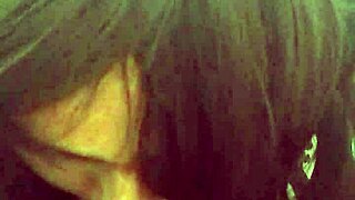 Chci tu shemale šťávu tak moc 😍 trans akce