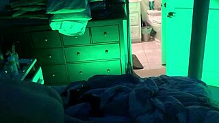 TUESDAY SLAM FUCK WITH TWINKS