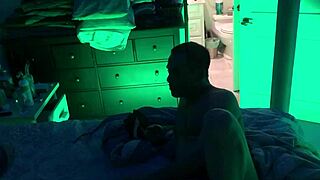 TUESDAY SLAM FUCK WITH TWINKS