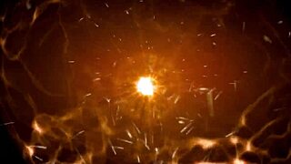 Asian Twink Blows Bareback!