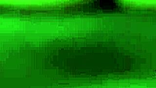 Watch this hardcore video now.