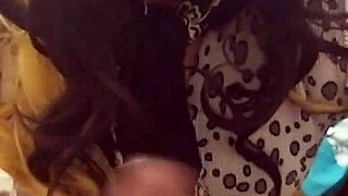 i want that shemale cum so bad 😍 transsexual action