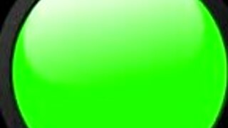 Scathach's intense stamina training in POV