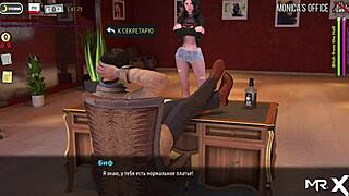 i love watchin girls lick each other in hentai