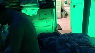 TUESDAY SLAM FUCK WITH TWINKS