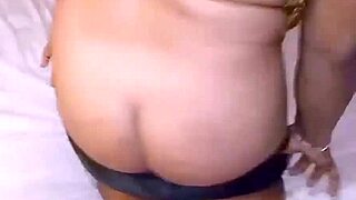 Lust Legacy Hentai Sucks Monster Cock