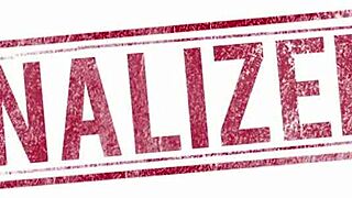 London River in anal scene.