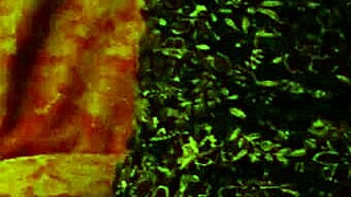 Big juicy milf ass fucked doggystyle by young guy