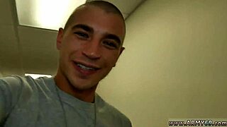 Movie gay sex doctor army the troops are wild