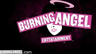 Gay cops fuck boys in briefs