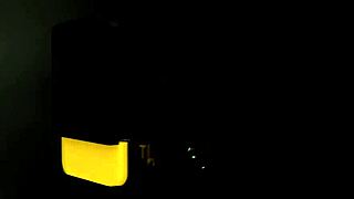 Sly Spy Watches Tits And Blowjob Action