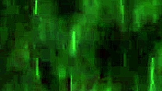 Best blowjob with mouthful cumshot