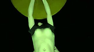 Did you fuck your stepcousin for a favor last night on air?