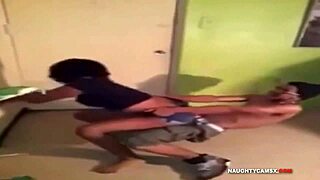 Cele Mai Tari Dansuri Din Cur 2014 Bikini