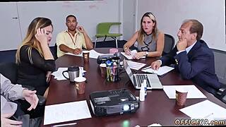 Gay sex videos and young twinks having thong briefs 😏