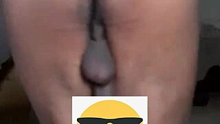 Sexy male bodybuilder displays his athletic physique and muscular build.