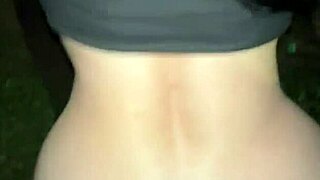 Did you fuck your stepcousin for a favor last night on air?